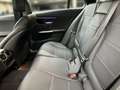 Mercedes-Benz C 300 e T WideScreen LED AHK Kamera Spurhalt-Ass Schwarz - thumbnail 12