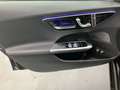 Mercedes-Benz C 300 e T WideScreen LED AHK Kamera Spurhalt-Ass Schwarz - thumbnail 14