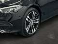 Mercedes-Benz C 300 e T WideScreen LED AHK Kamera Spurhalt-Ass Schwarz - thumbnail 7