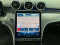 Mercedes-Benz C 300 e T WideScreen LED AHK Kamera Spurhalt-Ass Schwarz - thumbnail 10