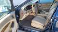 Jaguar S-Type 3.0 v6 Azul - thumbnail 6