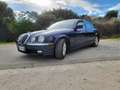 Jaguar S-Type 3.0 v6 Azul - thumbnail 1