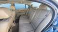 Jaguar S-Type 3.0 v6 Azul - thumbnail 9