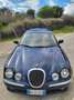 Jaguar S-Type 3.0 v6 Azul - thumbnail 2