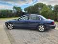 Jaguar S-Type 3.0 v6 Azul - thumbnail 3