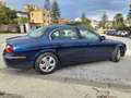 Jaguar S-Type 3.0 v6 Azul - thumbnail 5