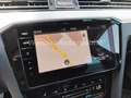 Volkswagen Passat Variant Passat R-LINE *LED*VIRTUAL-COCKPIT*NAVI*PDC* Gris - thumbnail 16