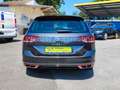 Volkswagen Passat Variant Passat R-LINE *LED*VIRTUAL-COCKPIT*NAVI*PDC* Gris - thumbnail 7