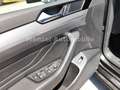 Volkswagen Passat Variant Passat R-LINE *LED*VIRTUAL-COCKPIT*NAVI*PDC* Gris - thumbnail 11