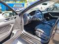 Volkswagen Passat Variant Passat R-LINE *LED*VIRTUAL-COCKPIT*NAVI*PDC* Gris - thumbnail 10