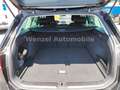 Volkswagen Passat Variant Passat R-LINE *LED*VIRTUAL-COCKPIT*NAVI*PDC* Gris - thumbnail 9
