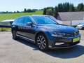 Volkswagen Passat Variant Passat R-LINE *LED*VIRTUAL-COCKPIT*NAVI*PDC* Gris - thumbnail 1