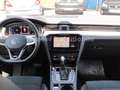 Volkswagen Passat Variant Passat R-LINE *LED*VIRTUAL-COCKPIT*NAVI*PDC* Gris - thumbnail 19
