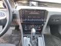 Volkswagen Passat Variant Passat R-LINE *LED*VIRTUAL-COCKPIT*NAVI*PDC* Gris - thumbnail 15
