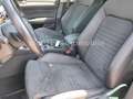 Volkswagen Passat Variant Passat R-LINE *LED*VIRTUAL-COCKPIT*NAVI*PDC* Gris - thumbnail 17
