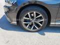 Volkswagen Passat Variant Passat R-LINE *LED*VIRTUAL-COCKPIT*NAVI*PDC* Gris - thumbnail 5