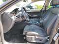Volkswagen Passat Variant Passat R-LINE *LED*VIRTUAL-COCKPIT*NAVI*PDC* Gris - thumbnail 12