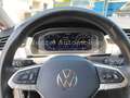 Volkswagen Passat Variant Passat R-LINE *LED*VIRTUAL-COCKPIT*NAVI*PDC* Gris - thumbnail 14