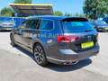 Volkswagen Passat Variant Passat R-LINE *LED*VIRTUAL-COCKPIT*NAVI*PDC* Gris - thumbnail 6
