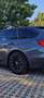 BMW 318 318d Aut. - thumbnail 6