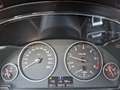 BMW 318 318d Aut. - thumbnail 10