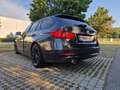 BMW 318 318d Aut. - thumbnail 7