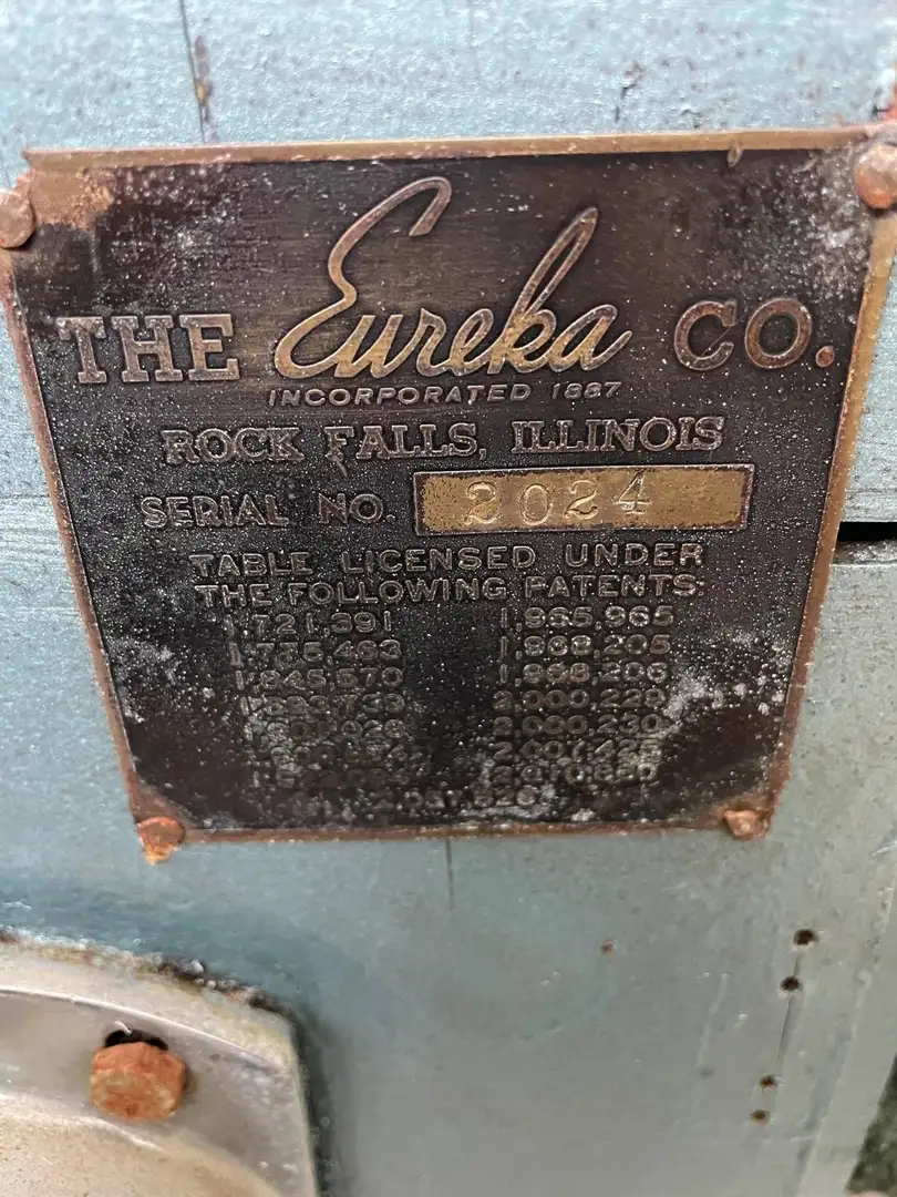 Cadillac Sonstige Hearse - 2