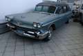 Cadillac Sonstige Hearse - thumbnail 1