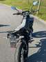 Yamaha WR 125 X Noir - thumbnail 12