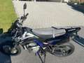 Yamaha WR 125 X Noir - thumbnail 6