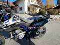 Yamaha WR 125 X Noir - thumbnail 10