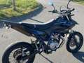 Yamaha WR 125 X Noir - thumbnail 3