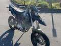 Yamaha WR 125 X Noir - thumbnail 1