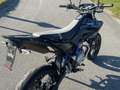 Yamaha WR 125 X Noir - thumbnail 14