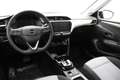 Opel Corsa-e 50 kWh | Nieuw model! | Navigatie via Apple Carpla Grey - thumbnail 7