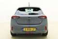 Opel Corsa-e 50 kWh | Nieuw model! | Navigatie via Apple Carpla Grey - thumbnail 11