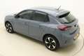 Opel Corsa-e 50 kWh | Nieuw model! | Navigatie via Apple Carpla Grey - thumbnail 4