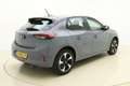 Opel Corsa-e 50 kWh | Nieuw model! | Navigatie via Apple Carpla Grey - thumbnail 2