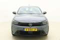 Opel Corsa-e 50 kWh | Nieuw model! | Navigatie via Apple Carpla Grey - thumbnail 6