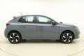 Opel Corsa-e 50 kWh | Nieuw model! | Navigatie via Apple Carpla Grey - thumbnail 9