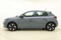 Opel Corsa-e 50 kWh | Nieuw model! | Navigatie via Apple Carpla Grey - thumbnail 5