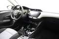 Opel Corsa-e 50 kWh | Nieuw model! | Navigatie via Apple Carpla Grey - thumbnail 3