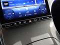 Mercedes-Benz GLC 300 300e 4MATIC AMG Line | Head up display | Memory | Noir - thumbnail 26