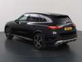 Mercedes-Benz GLC 300 300e 4MATIC AMG Line | Head up display | Memory | Noir - thumbnail 22