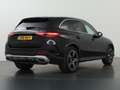 Mercedes-Benz GLC 300 300e 4MATIC AMG Line | Head up display | Memory | Noir - thumbnail 2