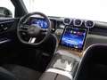 Mercedes-Benz GLC 300 300e 4MATIC AMG Line | Head up display | Memory | Noir - thumbnail 9