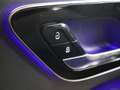 Mercedes-Benz GLC 300 300e 4MATIC AMG Line | Head up display | Memory | Noir - thumbnail 36