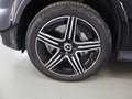 Mercedes-Benz GLC 300 300e 4MATIC AMG Line | Head up display | Memory | Noir - thumbnail 47