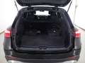 Mercedes-Benz GLC 300 300e 4MATIC AMG Line | Head up display | Memory | Noir - thumbnail 40
