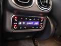 Mercedes-Benz GLC 300 300e 4MATIC AMG Line | Head up display | Memory | Noir - thumbnail 27